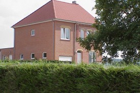 De Uitweg