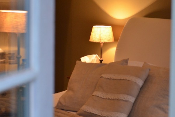 Relax on cloud nine coupons