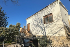 Vila Girasoles - Privé Verblijf met Zwembad